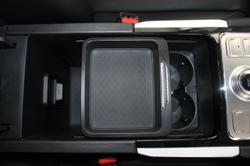 2025 GWM Cannon Alpha Ultra