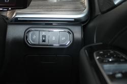 2025 GWM Cannon Alpha Ultra