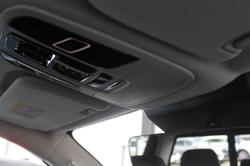 2025 GWM Cannon Alpha Ultra