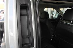 2025 GWM Cannon Alpha Ultra