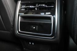 2025 GWM Cannon Alpha Ultra