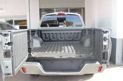 2025 GWM Cannon Alpha Ultra