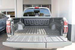 2025 GWM Cannon Alpha Ultra