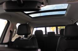 2025 GWM Cannon Alpha Ultra