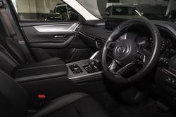 2025 Mazda CX-60 G40e Evolve