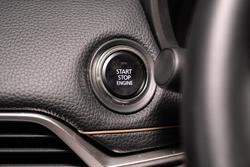 2025 Mazda CX-60 G40e Evolve