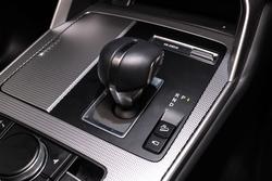 2025 Mazda CX-60 G40e Evolve