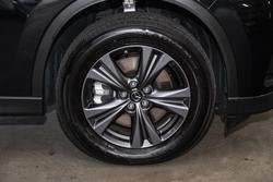 2025 Mazda CX-60 G40e Evolve