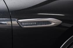 2025 Mazda CX-60 G40e Evolve