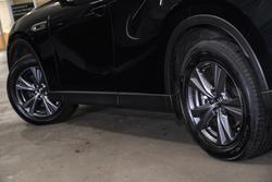 2025 Mazda CX-60 G40e Evolve