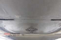 2006 Maxitrans Bogie Refrigerated Pantech