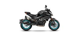 CFMOTO 800NK ADVANCED