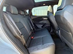 2026 Nissan QASHQAI N-DESIGN e-POWER