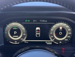 2026 Nissan QASHQAI N-DESIGN e-POWER