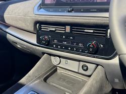 2026 Nissan QASHQAI N-DESIGN e-POWER