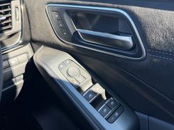 2026 Nissan QASHQAI N-DESIGN e-POWER
