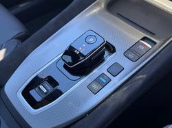 2026 Nissan QASHQAI N-DESIGN e-POWER