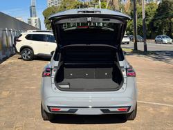 2026 Nissan QASHQAI N-DESIGN e-POWER