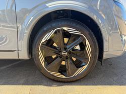2026 Nissan QASHQAI N-DESIGN e-POWER