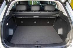 2025 JAECOO JAECOO J7 SUMMIT