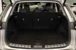 2025 Lexus NX250 Base 2.5L Petrol Automatic Wagon