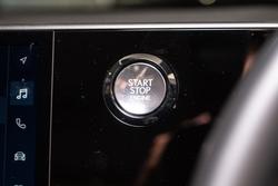 2025 Lexus NX250 Base 2.5L Petrol Automatic Wagon