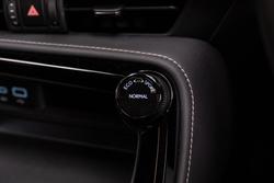 2025 Lexus NX250 Base 2.5L Petrol Automatic Wagon