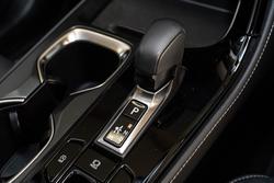 2025 Lexus NX250 Base 2.5L Petrol Automatic Wagon