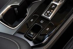 2025 Lexus NX250 Base 2.5L Petrol Automatic Wagon