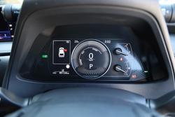 2020 Lexus UX250h Luxury 2.0L Hybrid Auto E-CVT SUV