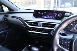 2020 Lexus UX250h Luxury 2.0L Hybrid Auto E-CVT SUV