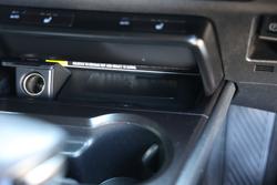 2020 Lexus UX250h Luxury 2.0L Hybrid Auto E-CVT SUV