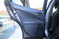 2020 Lexus UX250h Luxury 2.0L Hybrid Auto E-CVT SUV