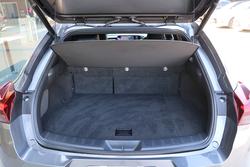 2020 Lexus UX250h Luxury 2.0L Hybrid Auto E-CVT SUV