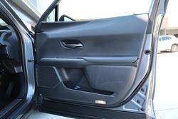 2020 Lexus UX250h Luxury 2.0L Hybrid Auto E-CVT SUV