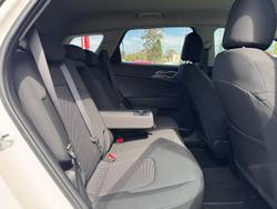 2022 KIA SPORTAGE NQ5 SX