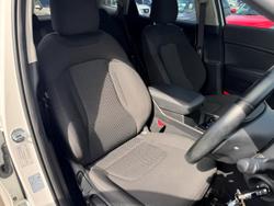 2022 KIA SPORTAGE NQ5 SX