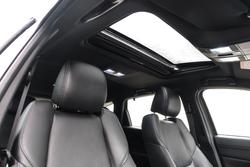 2021 Mazda CX-8 GT