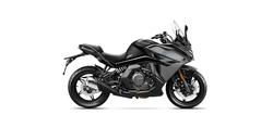CFMOTO 650 GT ABS