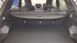 2026 Subaru Crosstrek Sport G6X MY26 WHITE