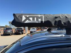 2019 MITSUBISHI OUTLANDER GREY