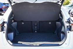 2022 Toyota Yaris Cross Hybrid Urban