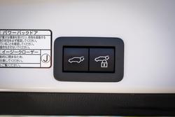 2022 Toyota Yaris Cross Hybrid Urban