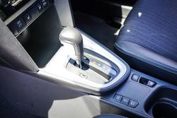 2022 Toyota Yaris Cross Hybrid Urban