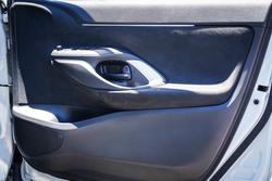 2022 Toyota Yaris Cross Hybrid Urban