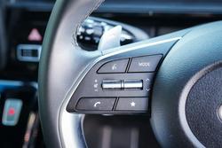 2025 Hyundai STARIA