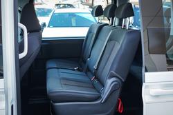 2025 Hyundai STARIA