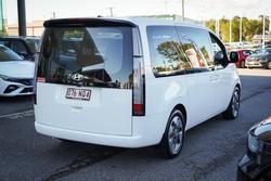 2025 Hyundai STARIA