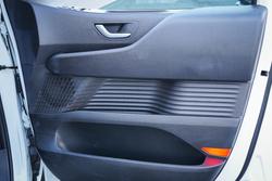 2025 Hyundai STARIA