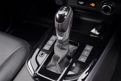 2026 Isuzu D-MAX LS-U+